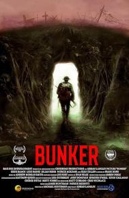 Bunker poster